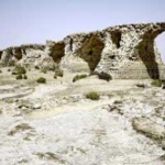 پل تاریخی لاتیدان